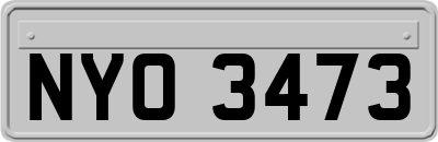 NYO3473