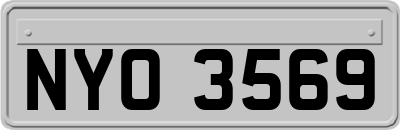 NYO3569