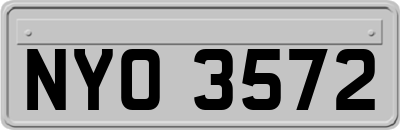 NYO3572