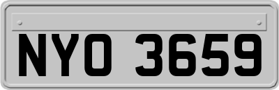NYO3659