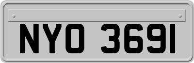 NYO3691