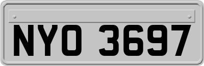 NYO3697