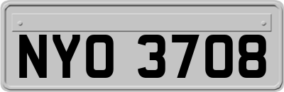 NYO3708
