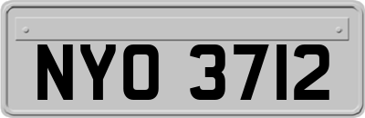 NYO3712