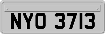 NYO3713