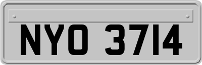 NYO3714