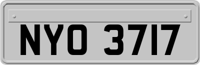 NYO3717