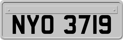 NYO3719