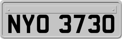 NYO3730