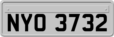 NYO3732