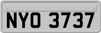 NYO3737