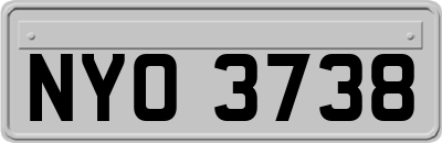 NYO3738