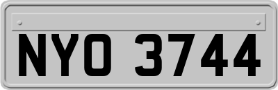 NYO3744