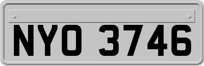 NYO3746