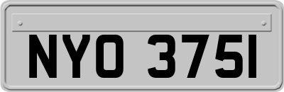 NYO3751