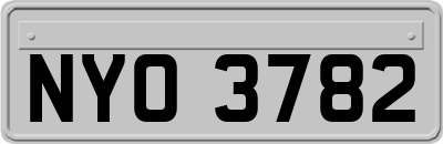 NYO3782