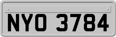 NYO3784