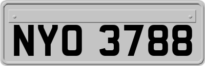 NYO3788