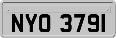 NYO3791