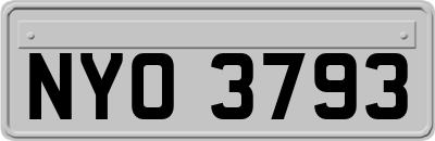 NYO3793