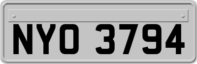 NYO3794