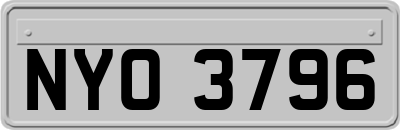 NYO3796