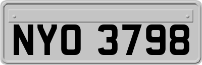NYO3798