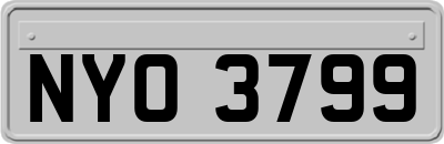 NYO3799