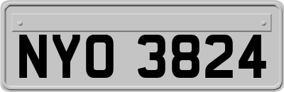 NYO3824