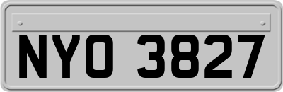 NYO3827