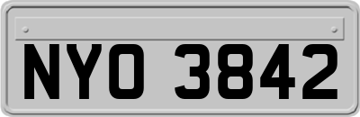 NYO3842