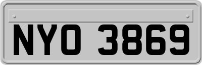 NYO3869
