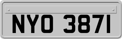 NYO3871
