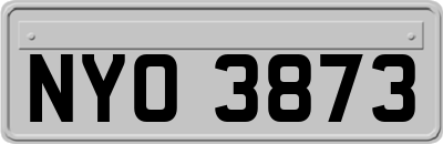 NYO3873