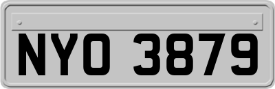 NYO3879