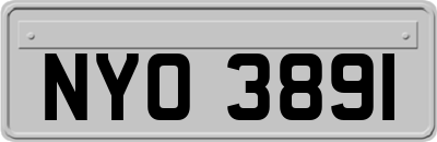 NYO3891