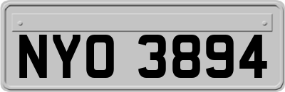 NYO3894