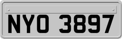 NYO3897