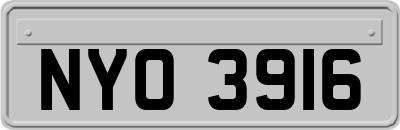 NYO3916
