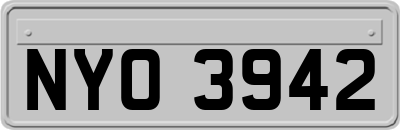 NYO3942