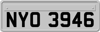 NYO3946
