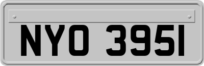 NYO3951