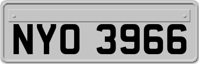 NYO3966