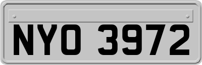 NYO3972