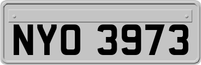 NYO3973