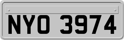 NYO3974