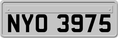 NYO3975