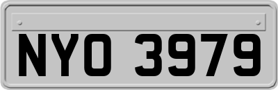 NYO3979