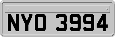 NYO3994