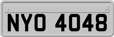 NYO4048